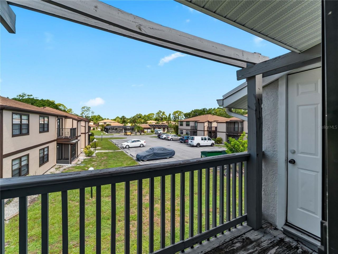 22441 Westchester Boulevard, Unit 1500F, Punta Gorda, FL 33980 Photo