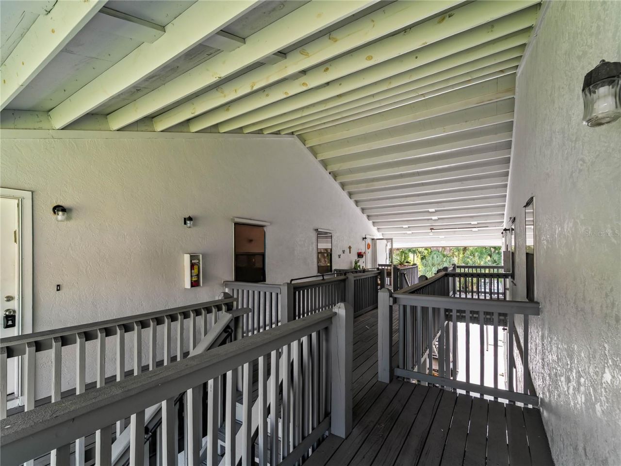 22441 Westchester Boulevard, Unit 1500F, Punta Gorda, FL 33980 Photo