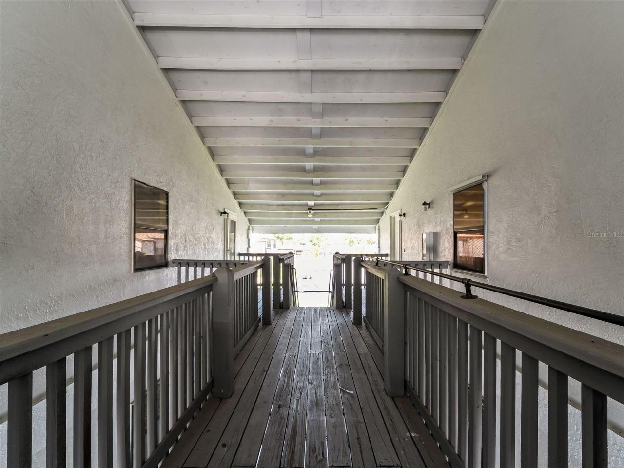 22441 Westchester Boulevard, Unit 1500F, Punta Gorda, FL 33980 Photo