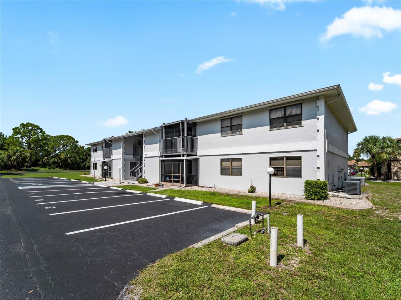 22441 Westchester Boulevard, Unit 1500F, Punta Gorda, FL 33980 Photo