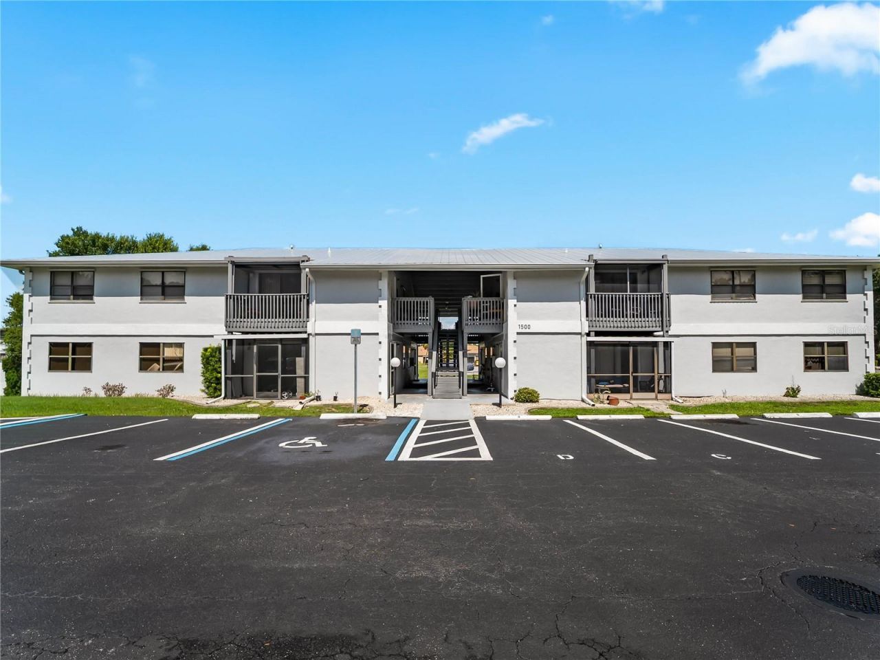 22441 Westchester Boulevard, Unit 1500F, Punta Gorda, FL 33980 Photo