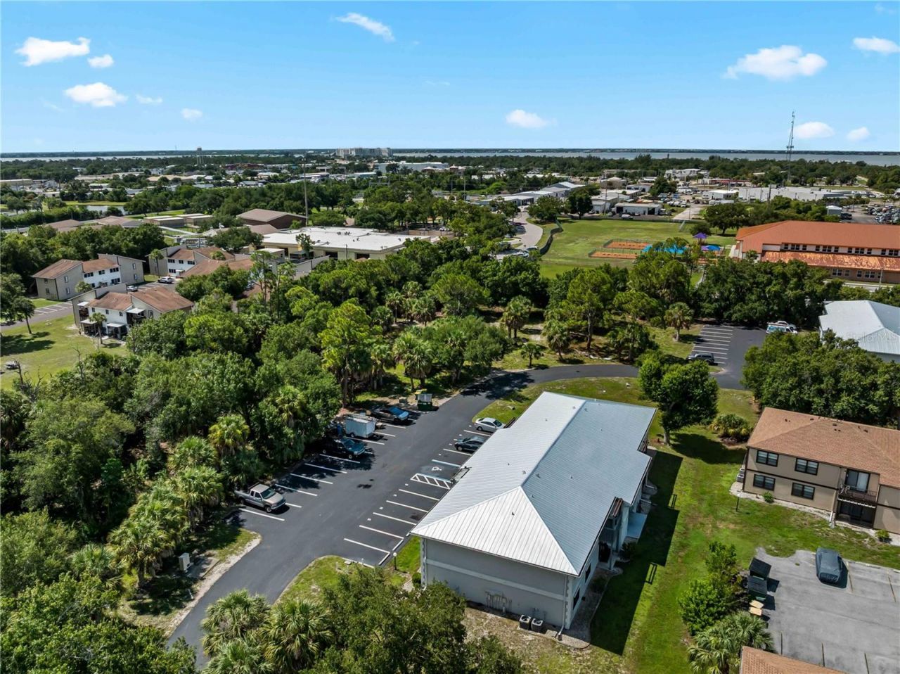 22441 Westchester Boulevard, Unit 1500F, Punta Gorda, FL 33980 Photo