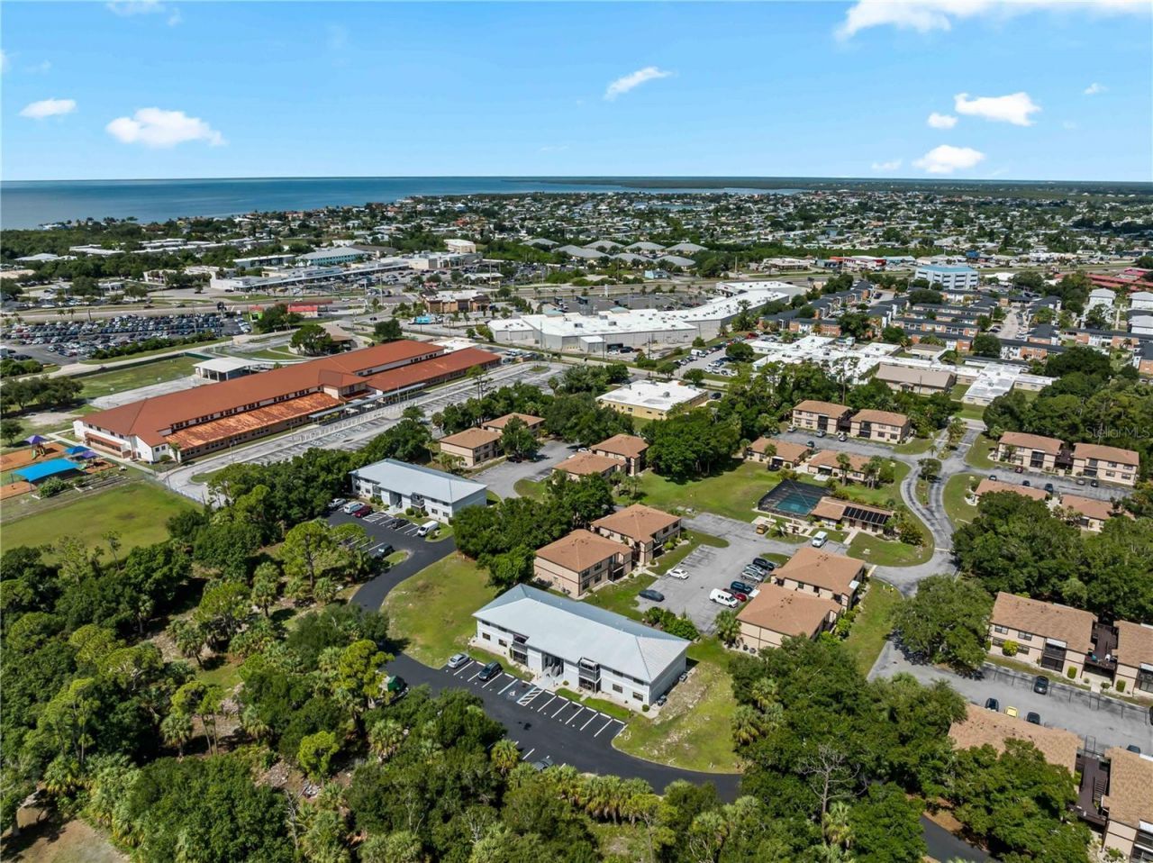 22441 Westchester Boulevard, Unit 1500F, Punta Gorda, FL 33980 Photo