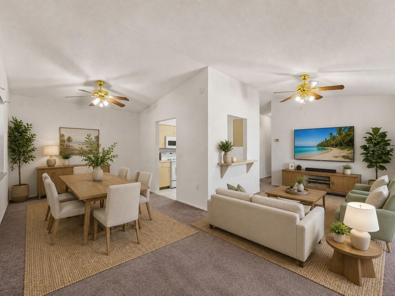 22441 Westchester Boulevard, Unit 1500F, Punta Gorda, FL 33980 Photo