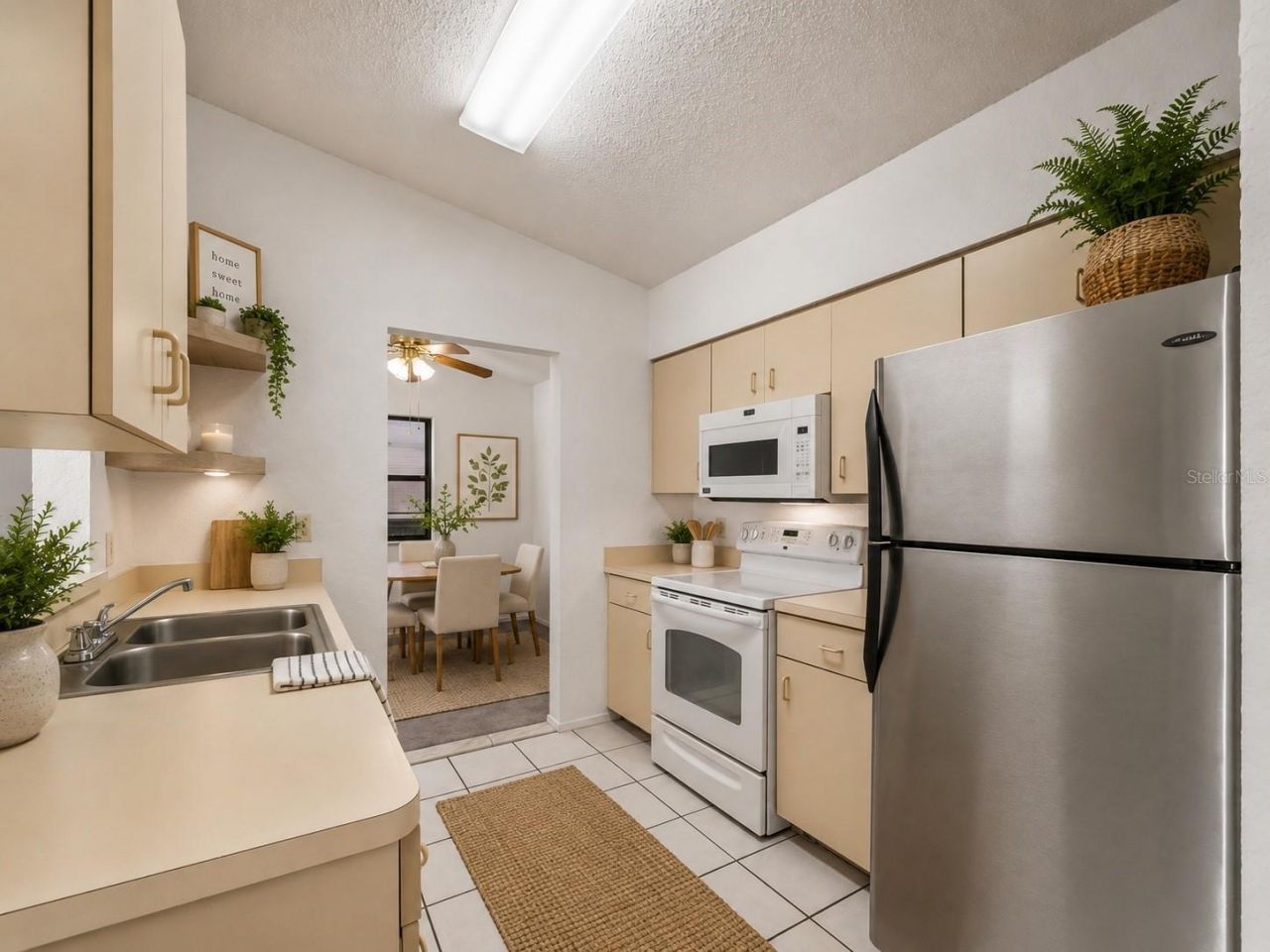 22441 Westchester Boulevard, Unit 1500F, Punta Gorda, FL 33980 Photo