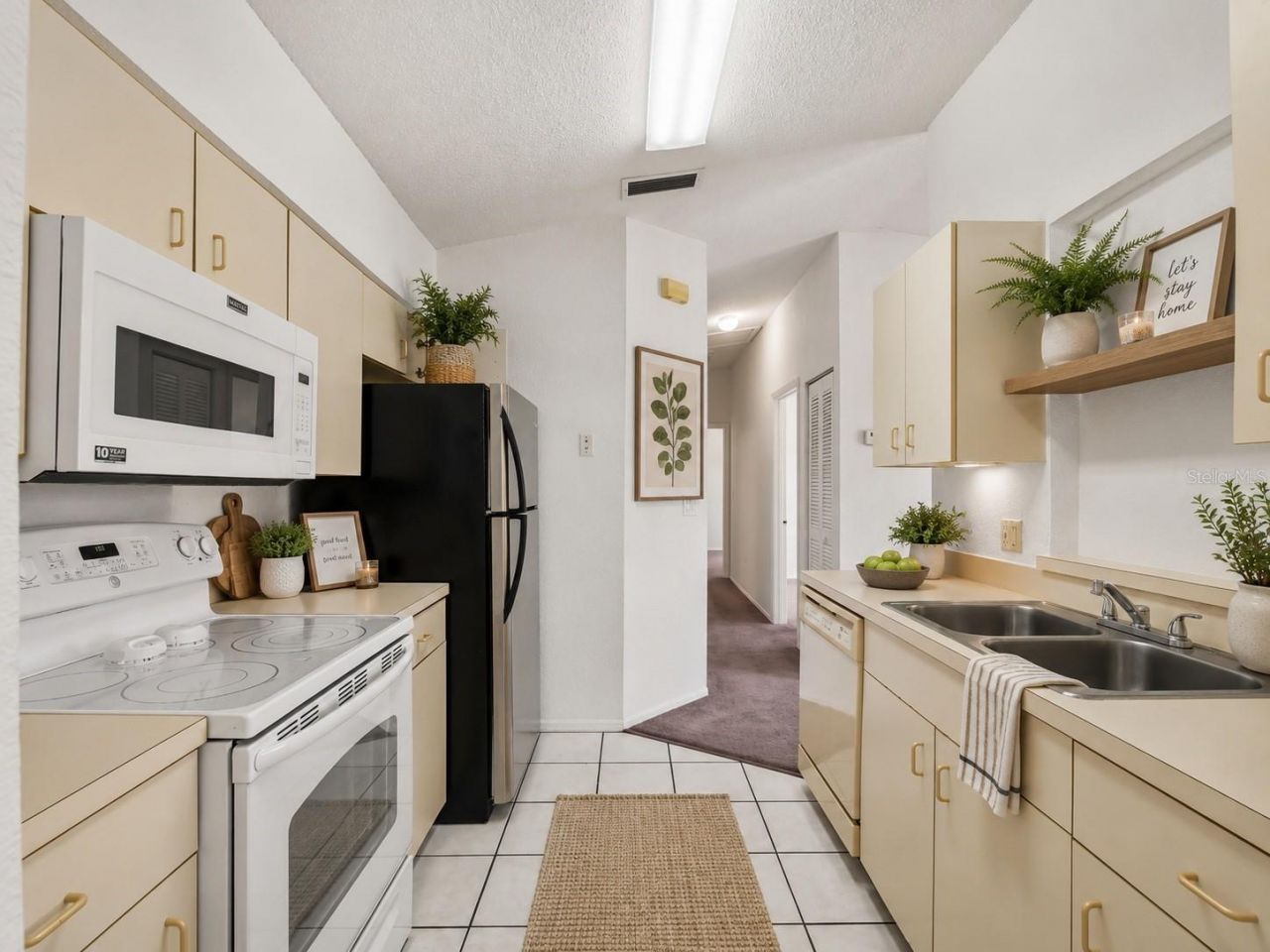 22441 Westchester Boulevard, Unit 1500F, Punta Gorda, FL 33980 Photo