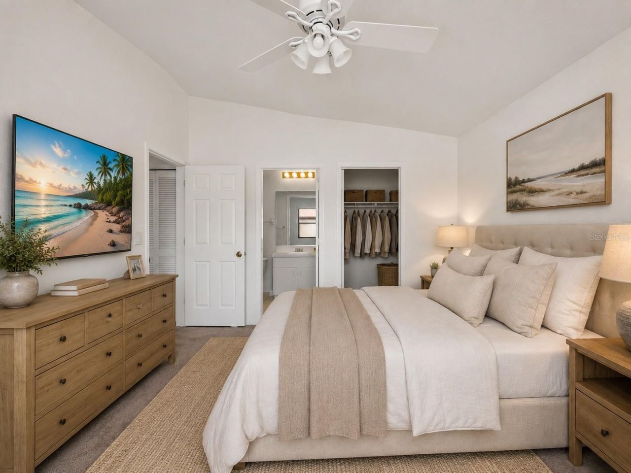22441 Westchester Boulevard, Unit 1500F, Punta Gorda, FL 33980 Photo