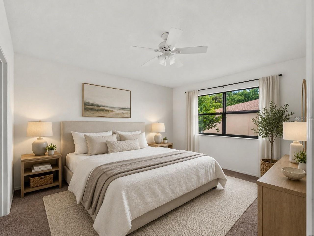 22441 Westchester Boulevard, Unit 1500F, Punta Gorda, FL 33980 Photo