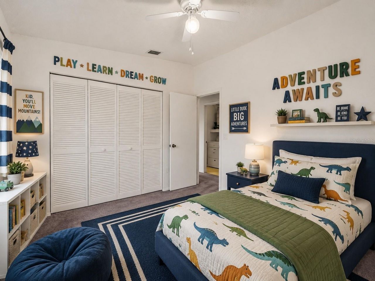 22441 Westchester Boulevard, Unit 1500F, Punta Gorda, FL 33980 Photo