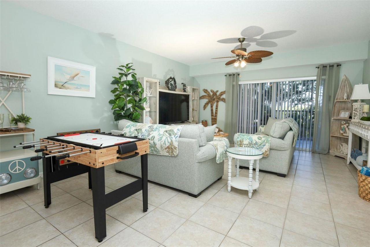 5300 S Atlantic Ave, Unit 9-304, New Smyrna Beach, FL 32169 Photo