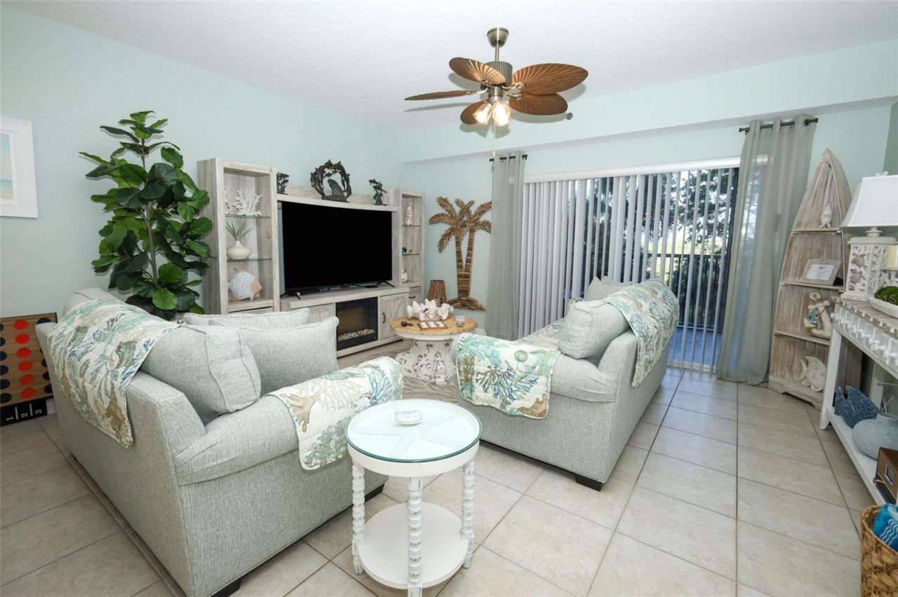 5300 S Atlantic Ave, Unit 9-304, New Smyrna Beach, FL 32169 Photo