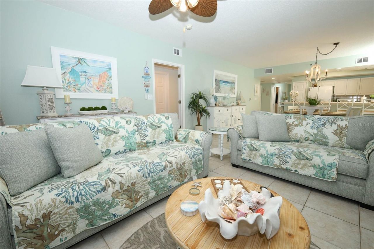 5300 S Atlantic Ave, Unit 9-304, New Smyrna Beach, FL 32169 Photo