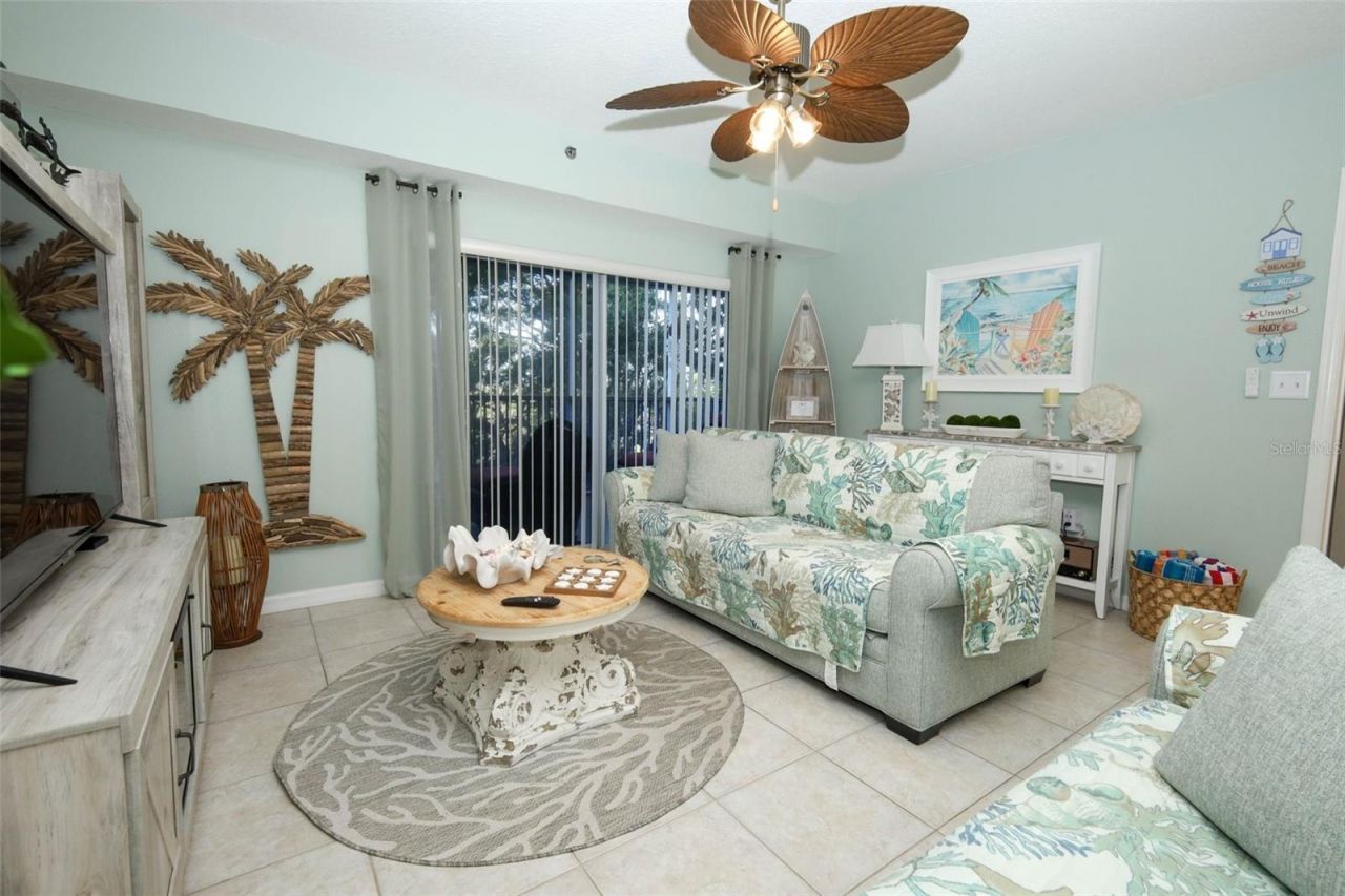 5300 S Atlantic Ave, Unit 9-304, New Smyrna Beach, FL 32169 Photo