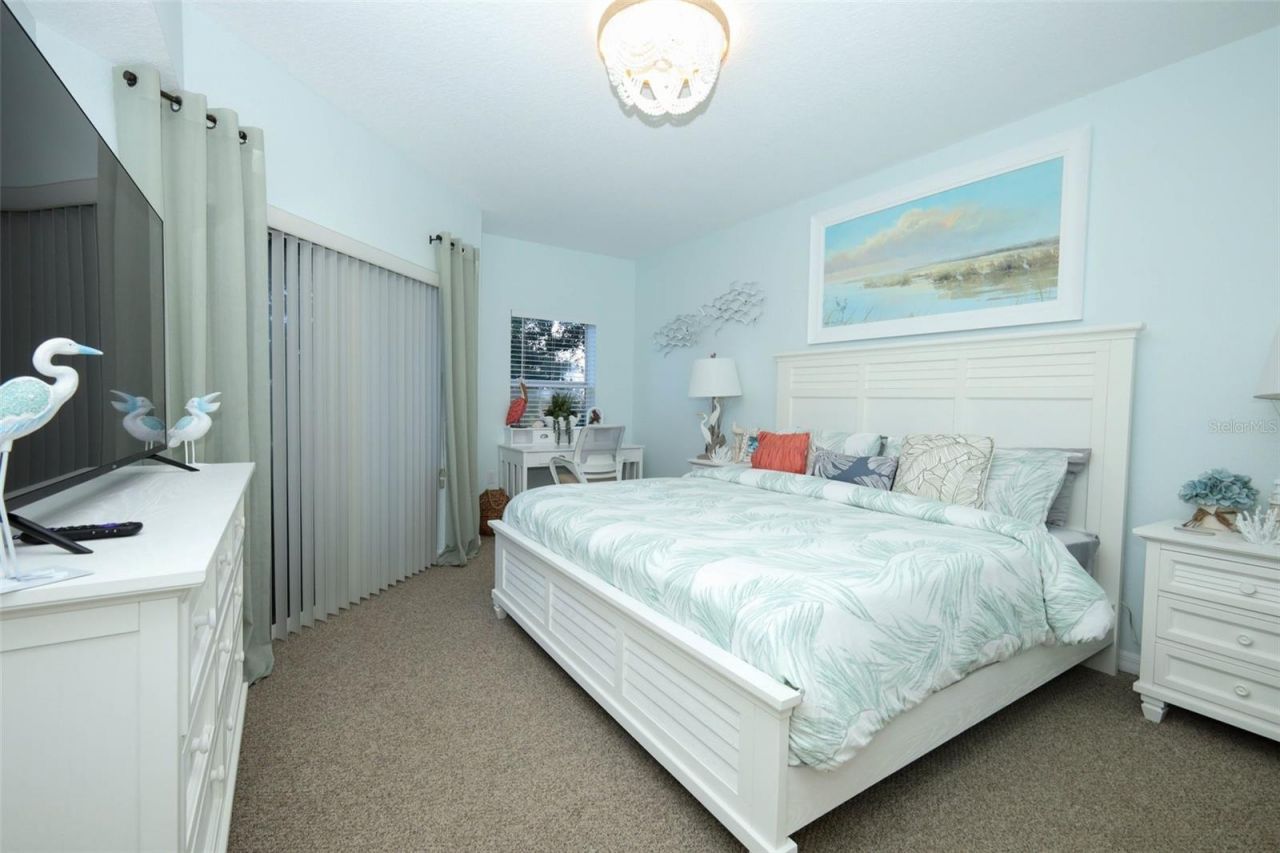 5300 S Atlantic Ave, Unit 9-304, New Smyrna Beach, FL 32169 Photo