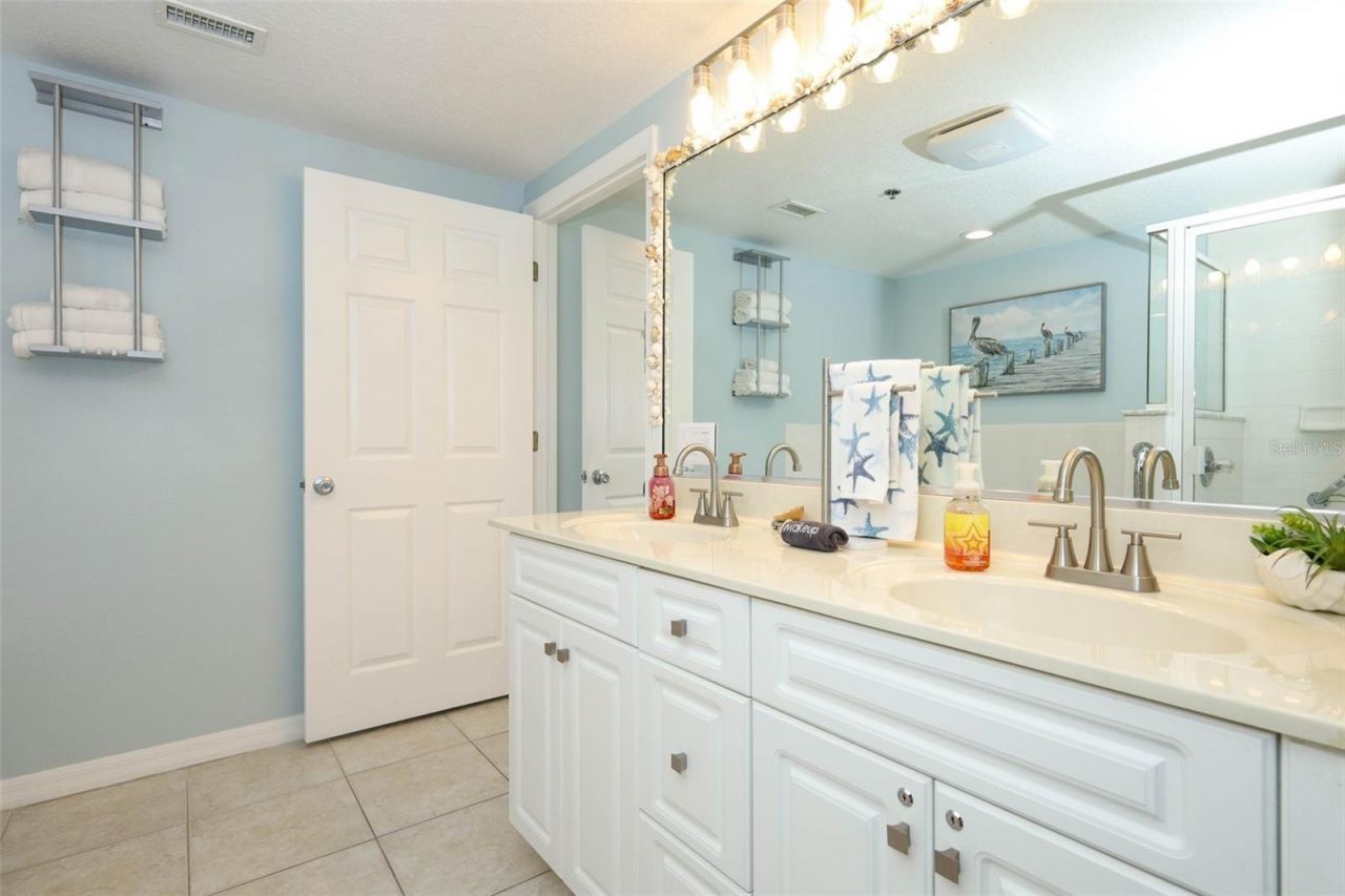 5300 S Atlantic Ave, Unit 9-304, New Smyrna Beach, FL 32169 Photo