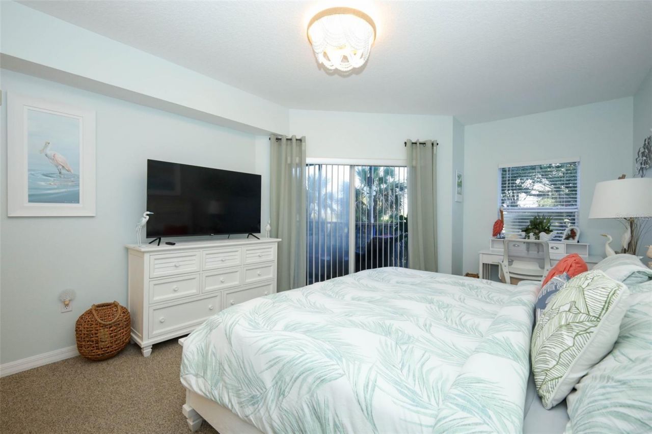 5300 S Atlantic Ave, Unit 9-304, New Smyrna Beach, FL 32169 Photo