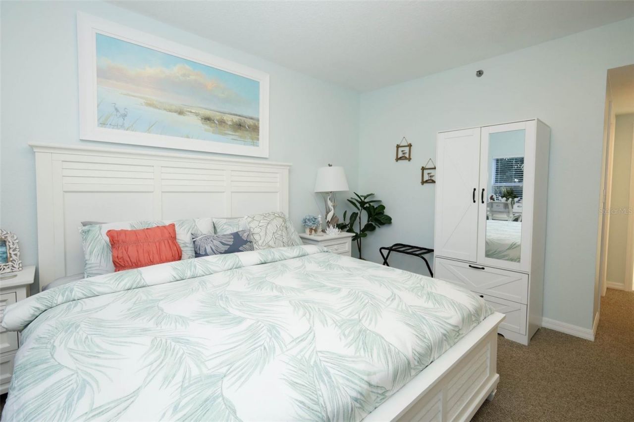 5300 S Atlantic Ave, Unit 9-304, New Smyrna Beach, FL 32169 Photo