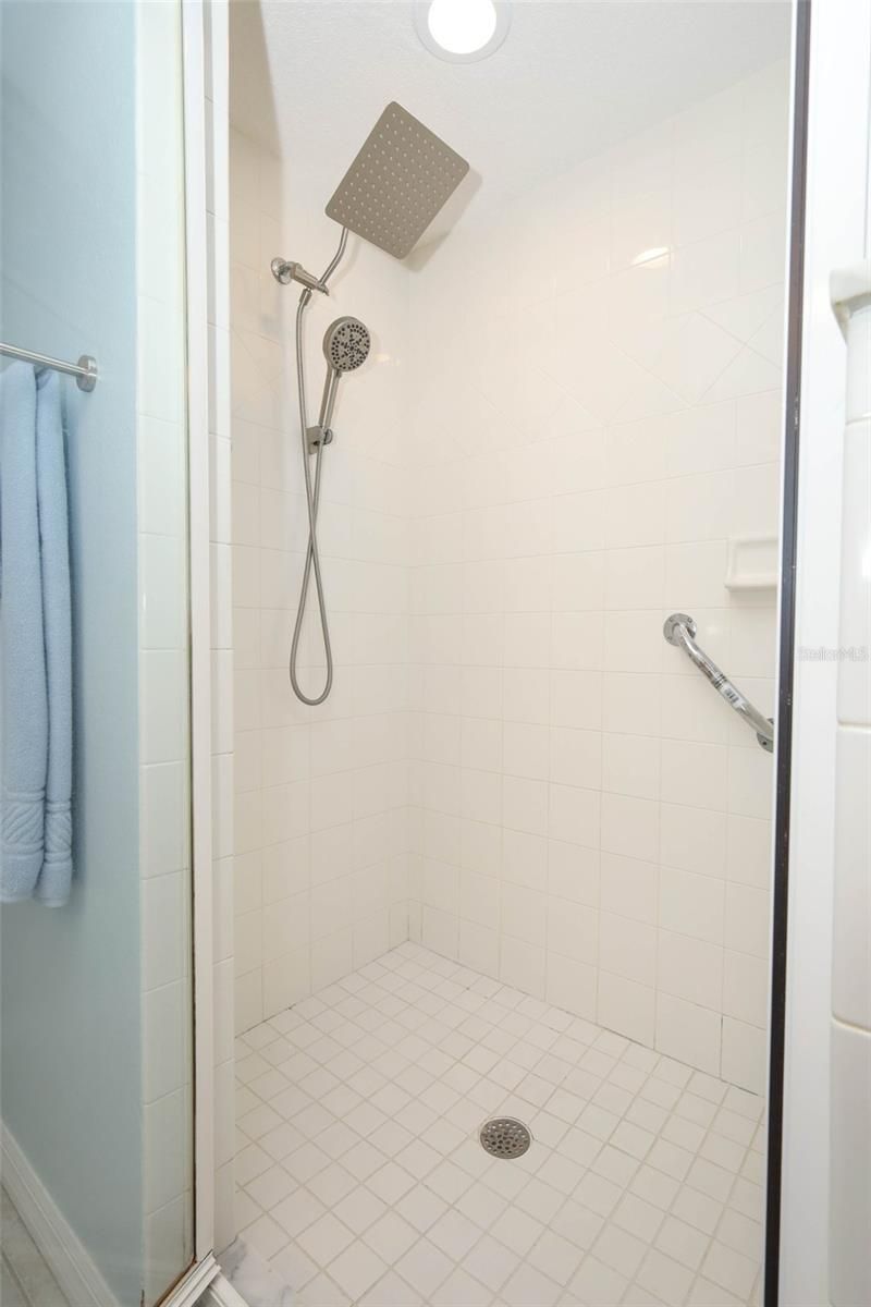 5300 S Atlantic Ave, Unit 9-304, New Smyrna Beach, FL 32169 Photo