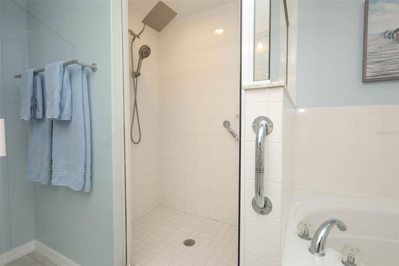5300 S Atlantic Ave, Unit 9-304, New Smyrna Beach, FL 32169 Photo