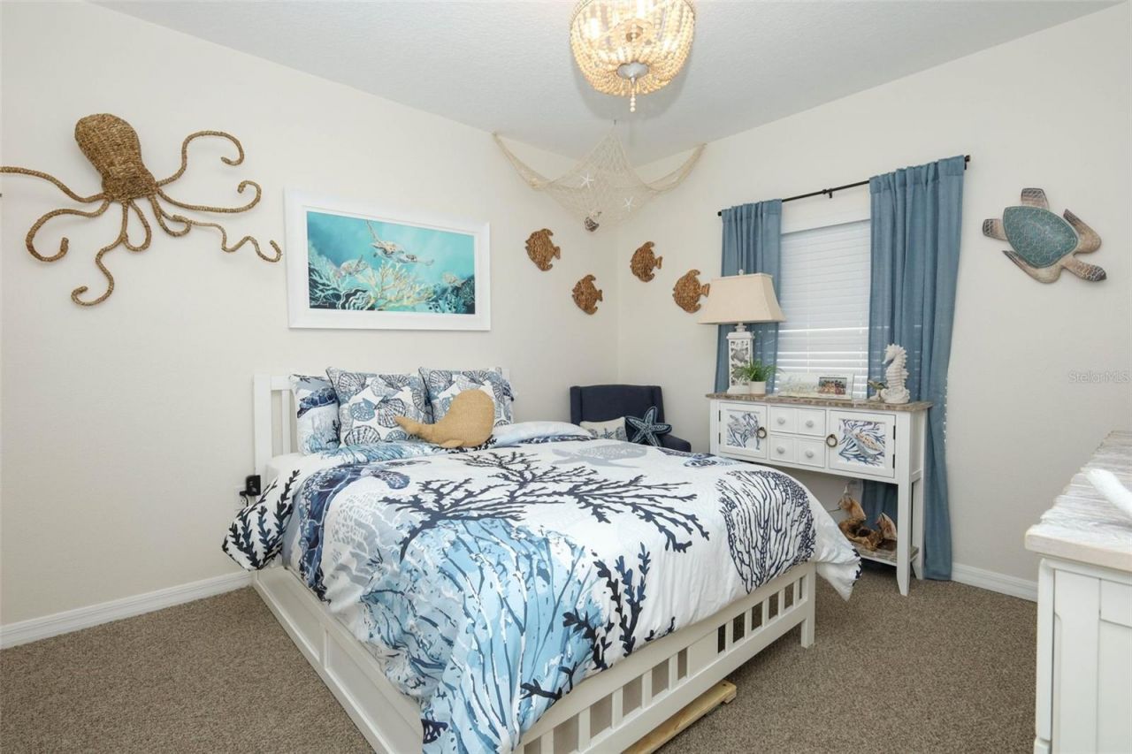 5300 S Atlantic Ave, Unit 9-304, New Smyrna Beach, FL 32169 Photo