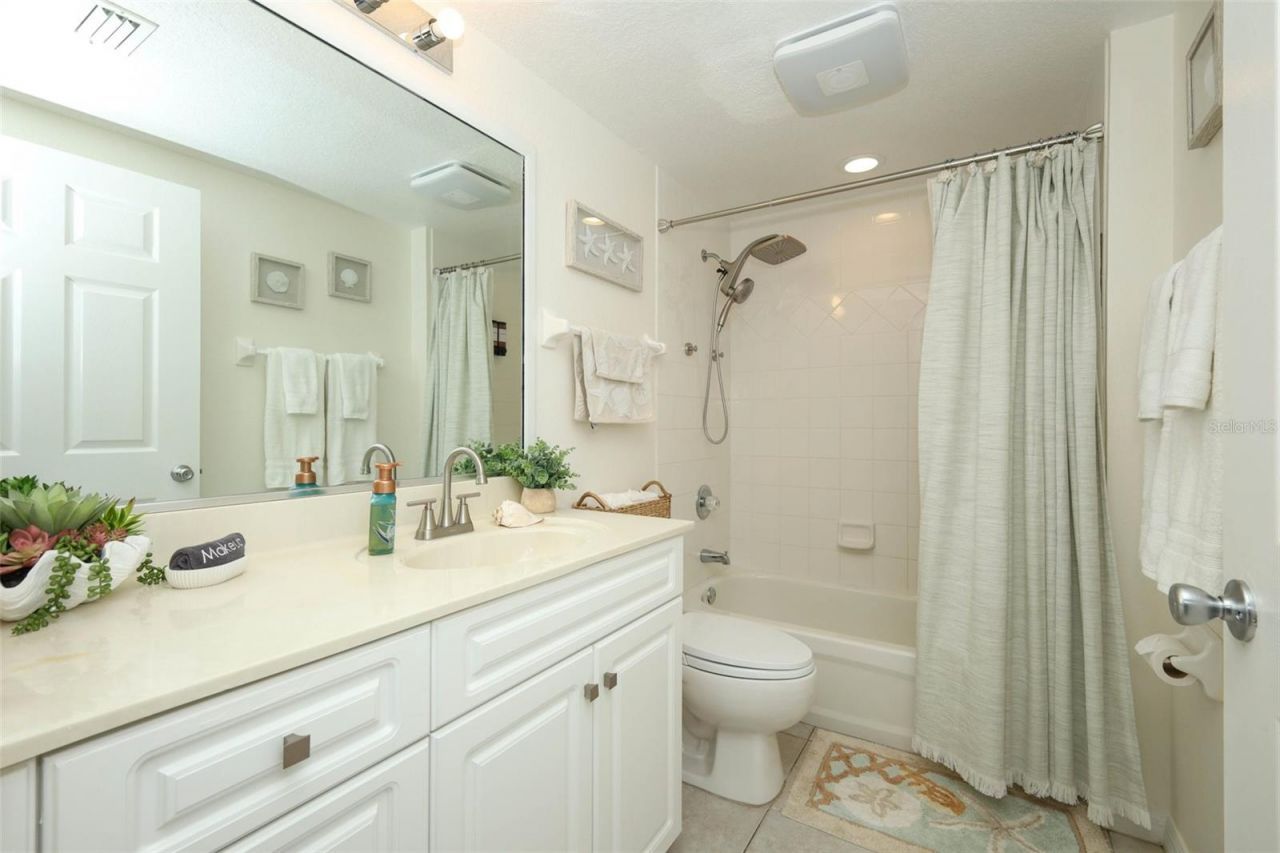 5300 S Atlantic Ave, Unit 9-304, New Smyrna Beach, FL 32169 Photo