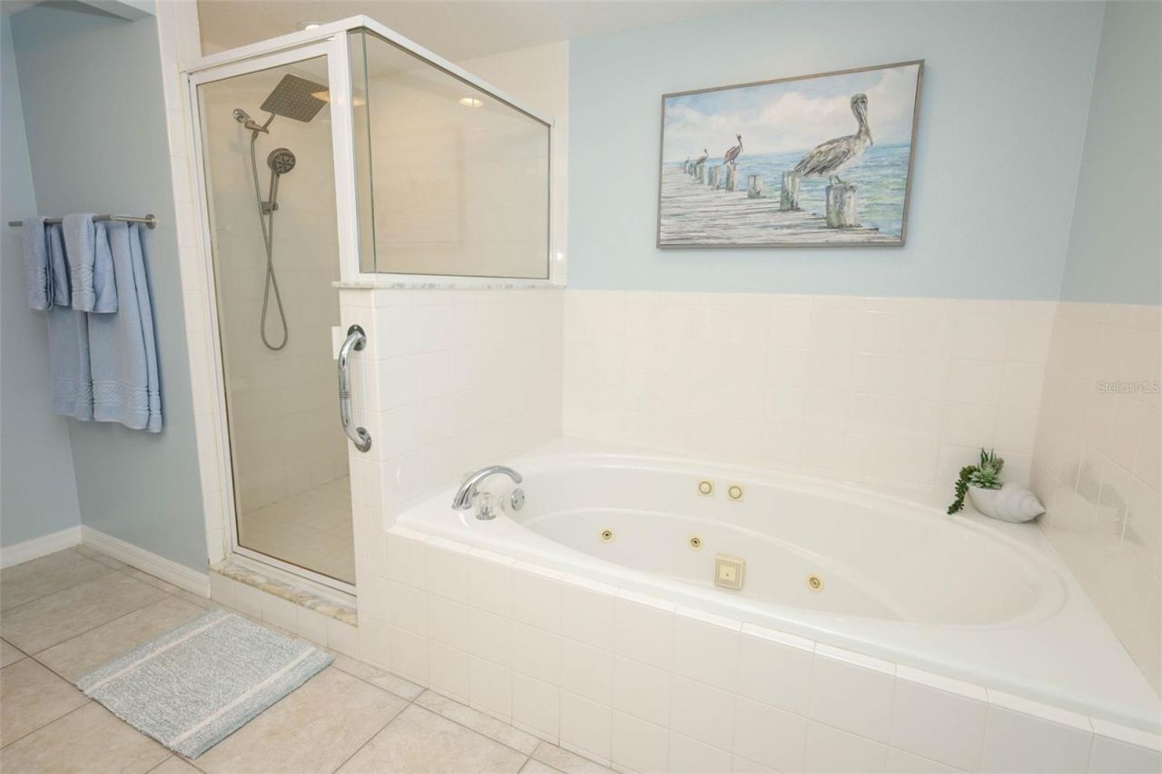 5300 S Atlantic Ave, Unit 9-304, New Smyrna Beach, FL 32169 Photo