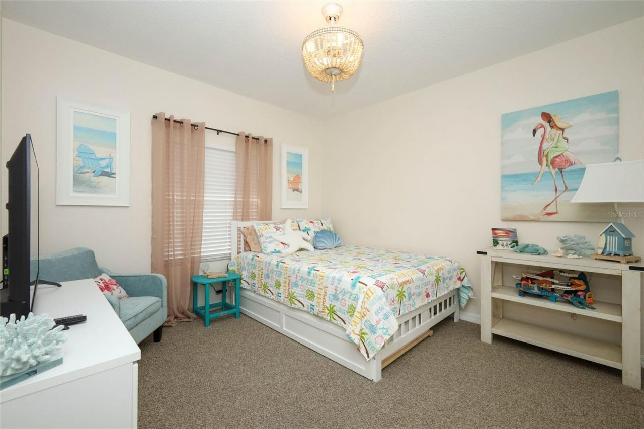 5300 S Atlantic Ave, Unit 9-304, New Smyrna Beach, FL 32169 Photo