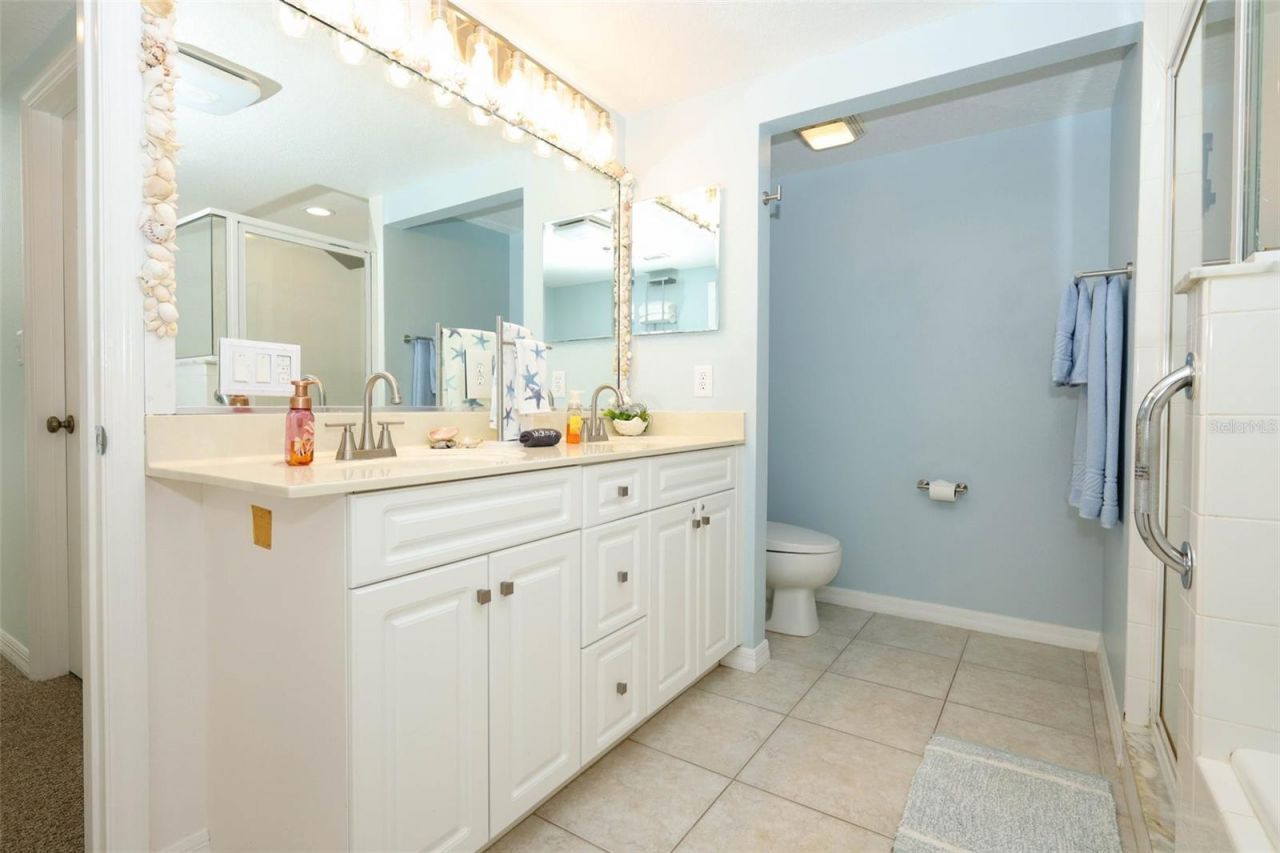 5300 S Atlantic Ave, Unit 9-304, New Smyrna Beach, FL 32169 Photo