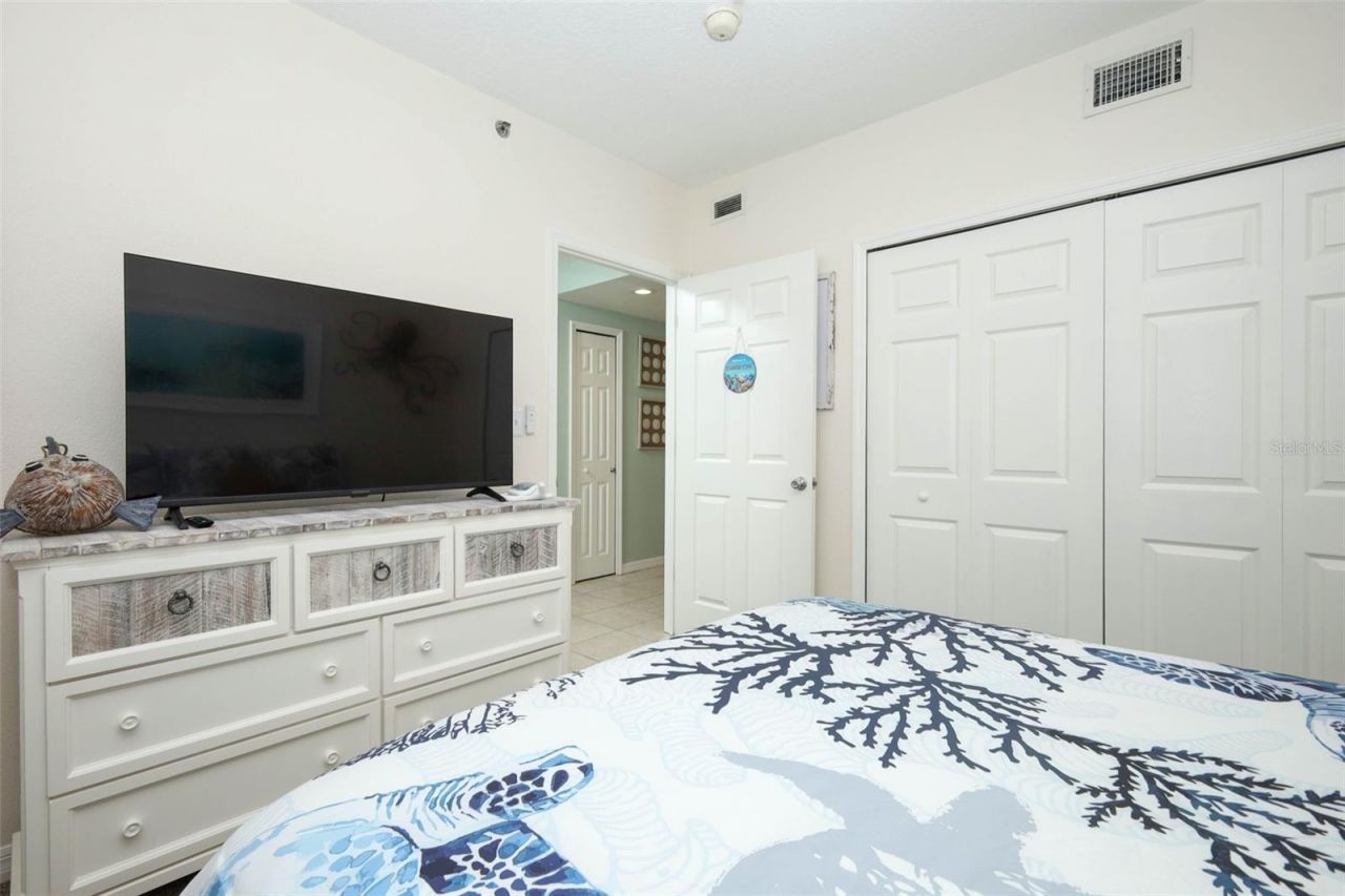 5300 S Atlantic Ave, Unit 9-304, New Smyrna Beach, FL 32169 Photo