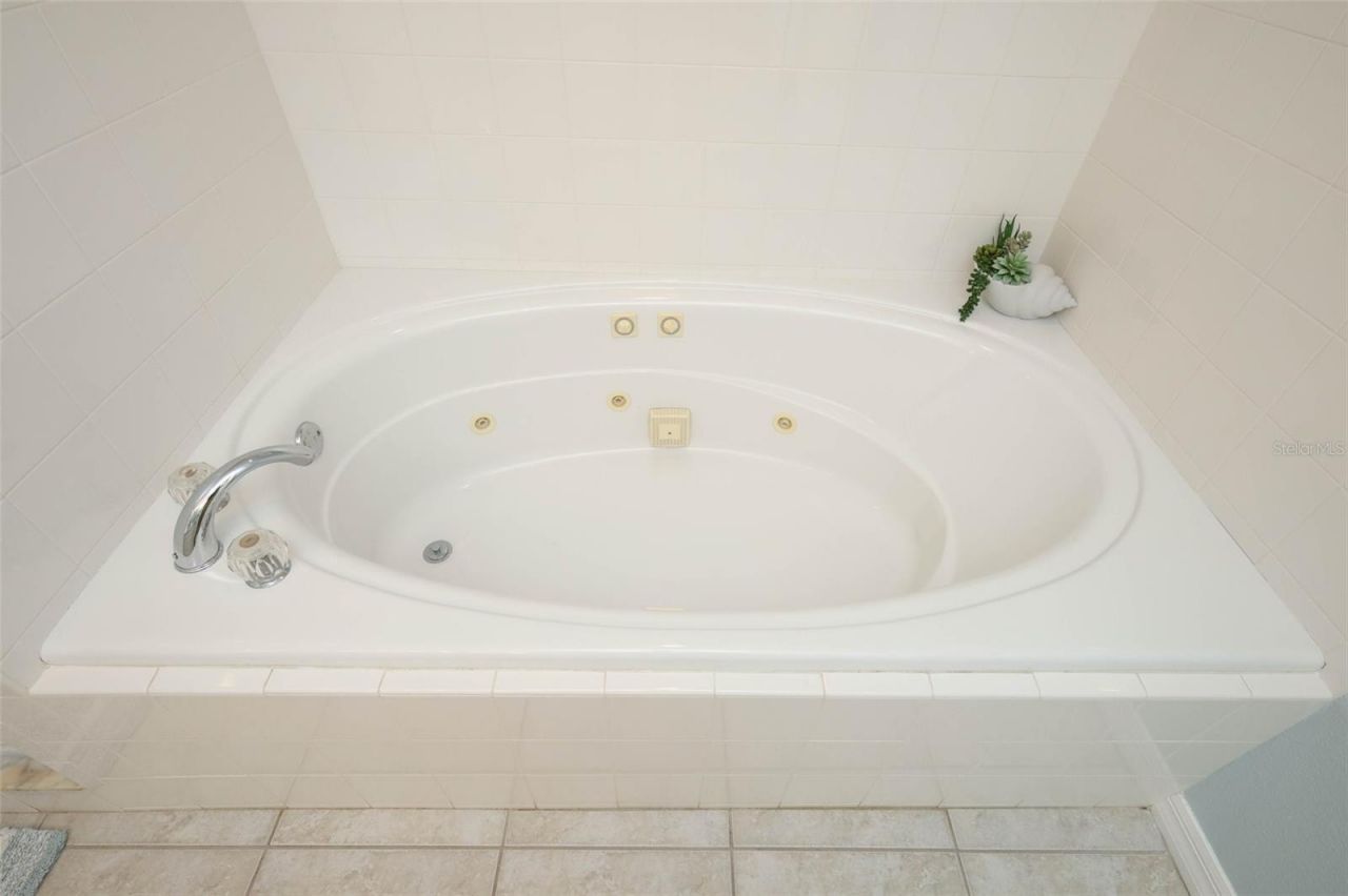 5300 S Atlantic Ave, Unit 9-304, New Smyrna Beach, FL 32169 Photo