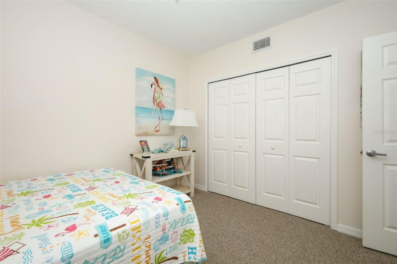 5300 S Atlantic Ave, Unit 9-304, New Smyrna Beach, FL 32169 Photo