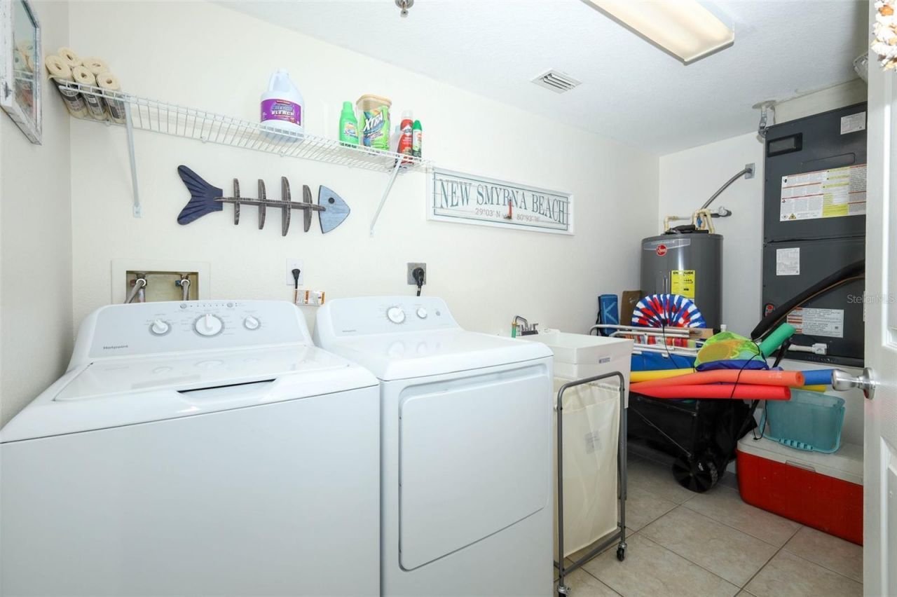 5300 S Atlantic Ave, Unit 9-304, New Smyrna Beach, FL 32169 Photo