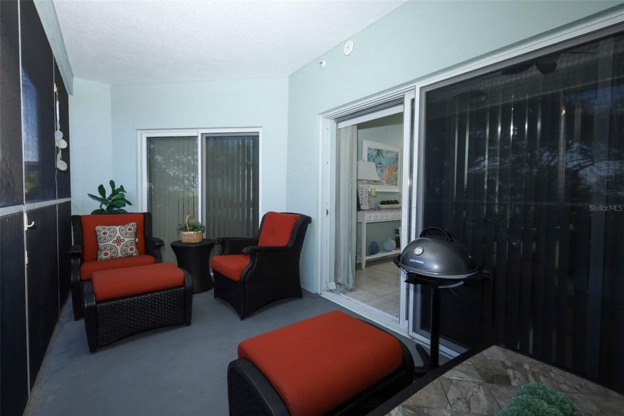 5300 S Atlantic Ave, Unit 9-304, New Smyrna Beach, FL 32169 Photo