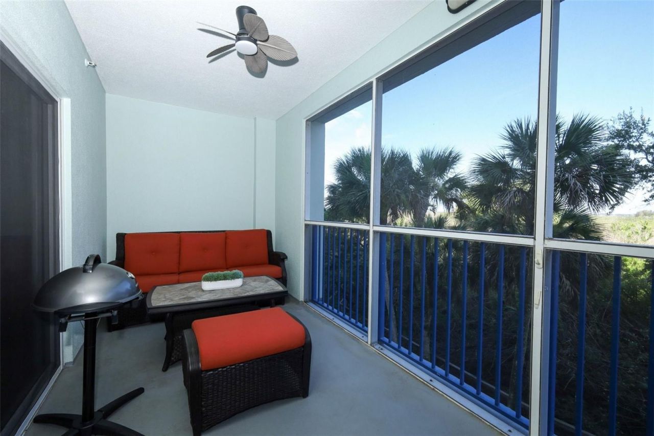 5300 S Atlantic Ave, Unit 9-304, New Smyrna Beach, FL 32169 Photo