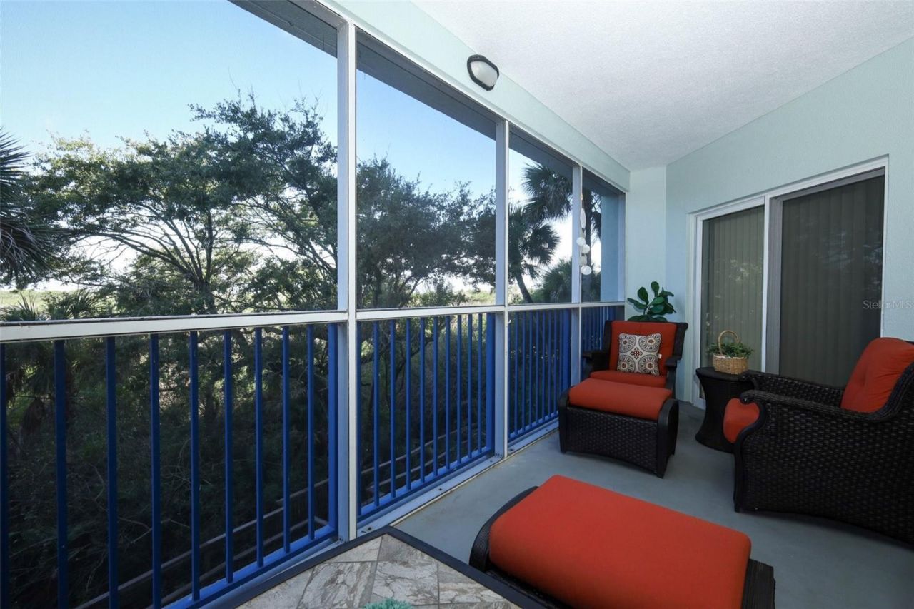 5300 S Atlantic Ave, Unit 9-304, New Smyrna Beach, FL 32169 Photo