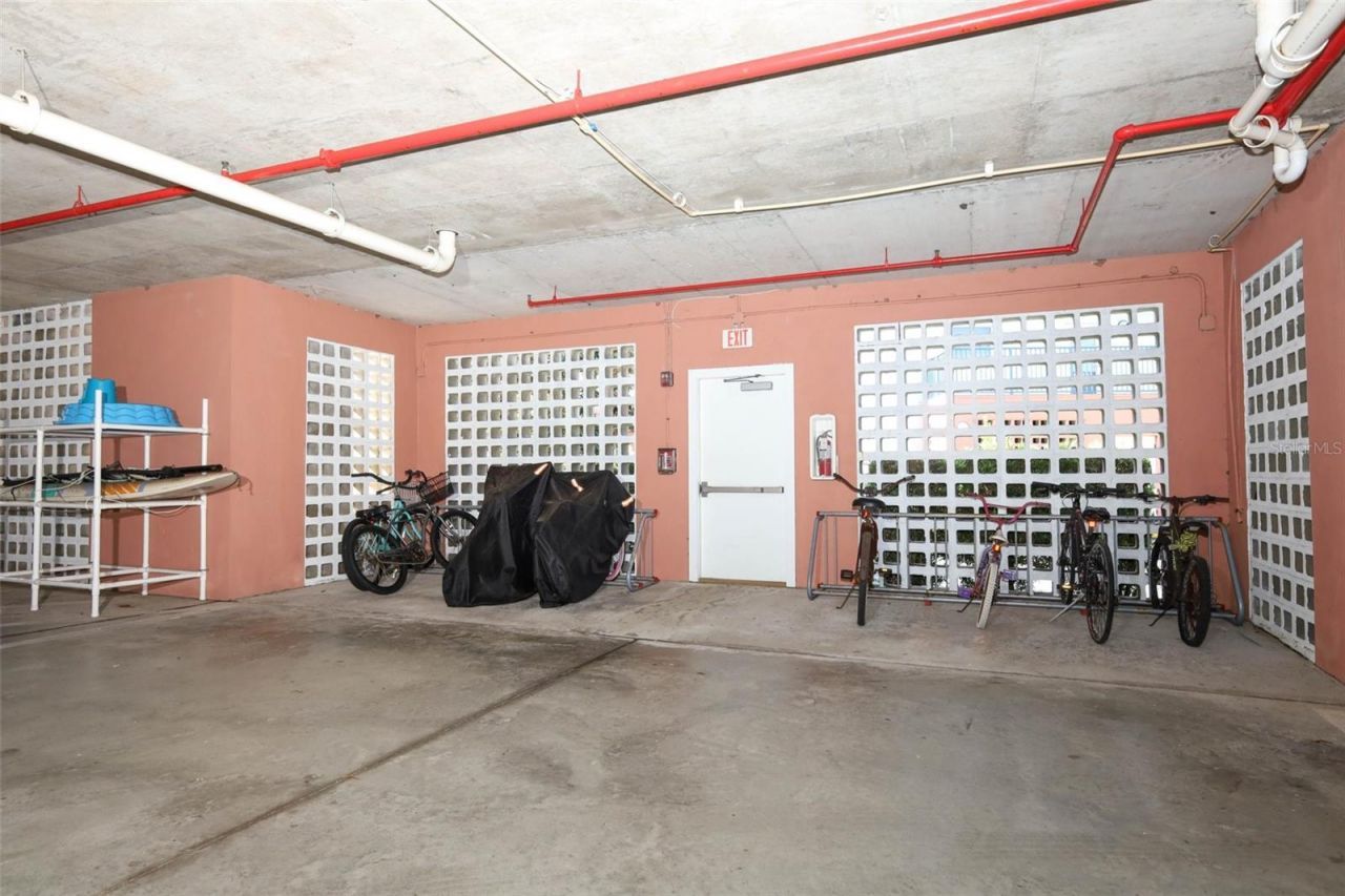 5300 S Atlantic Ave, Unit 9-304, New Smyrna Beach, FL 32169 Photo