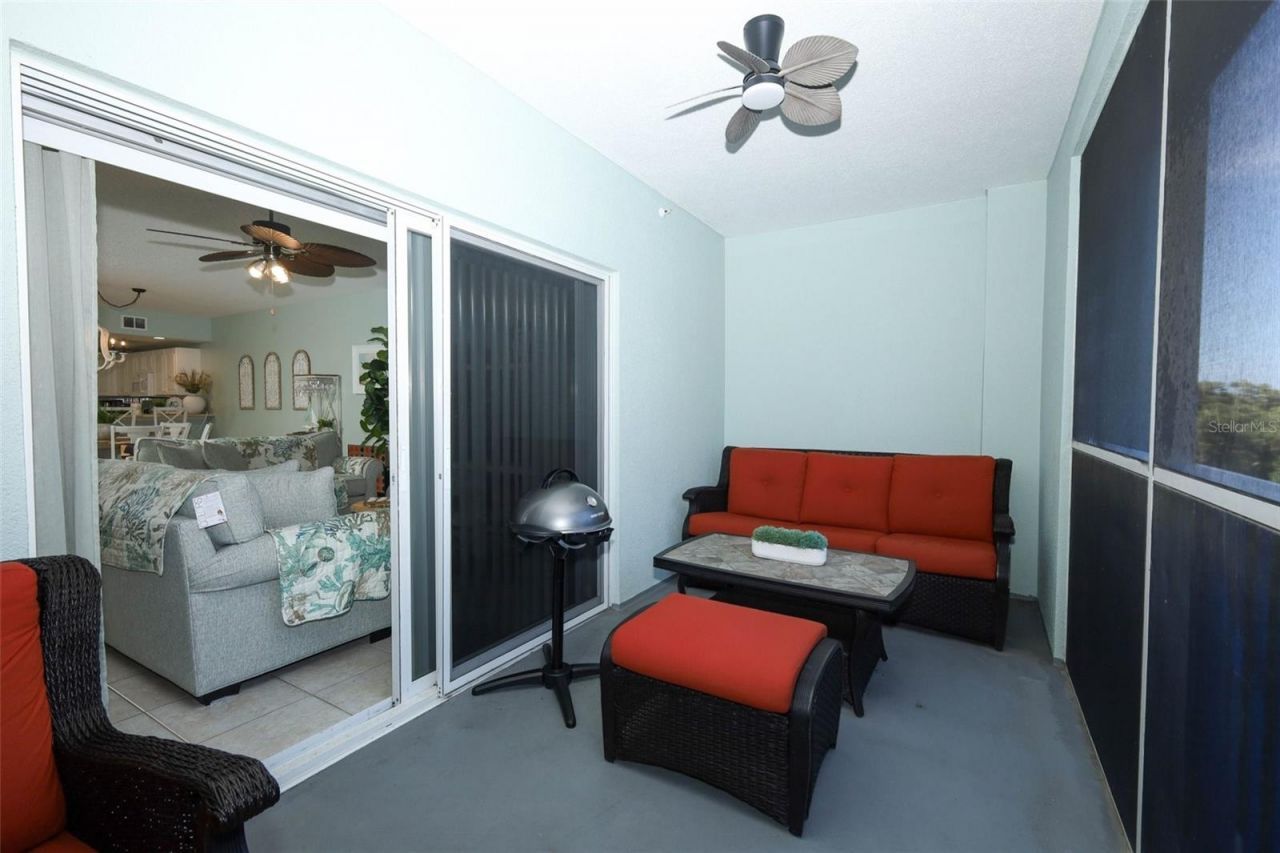5300 S Atlantic Ave, Unit 9-304, New Smyrna Beach, FL 32169 Photo