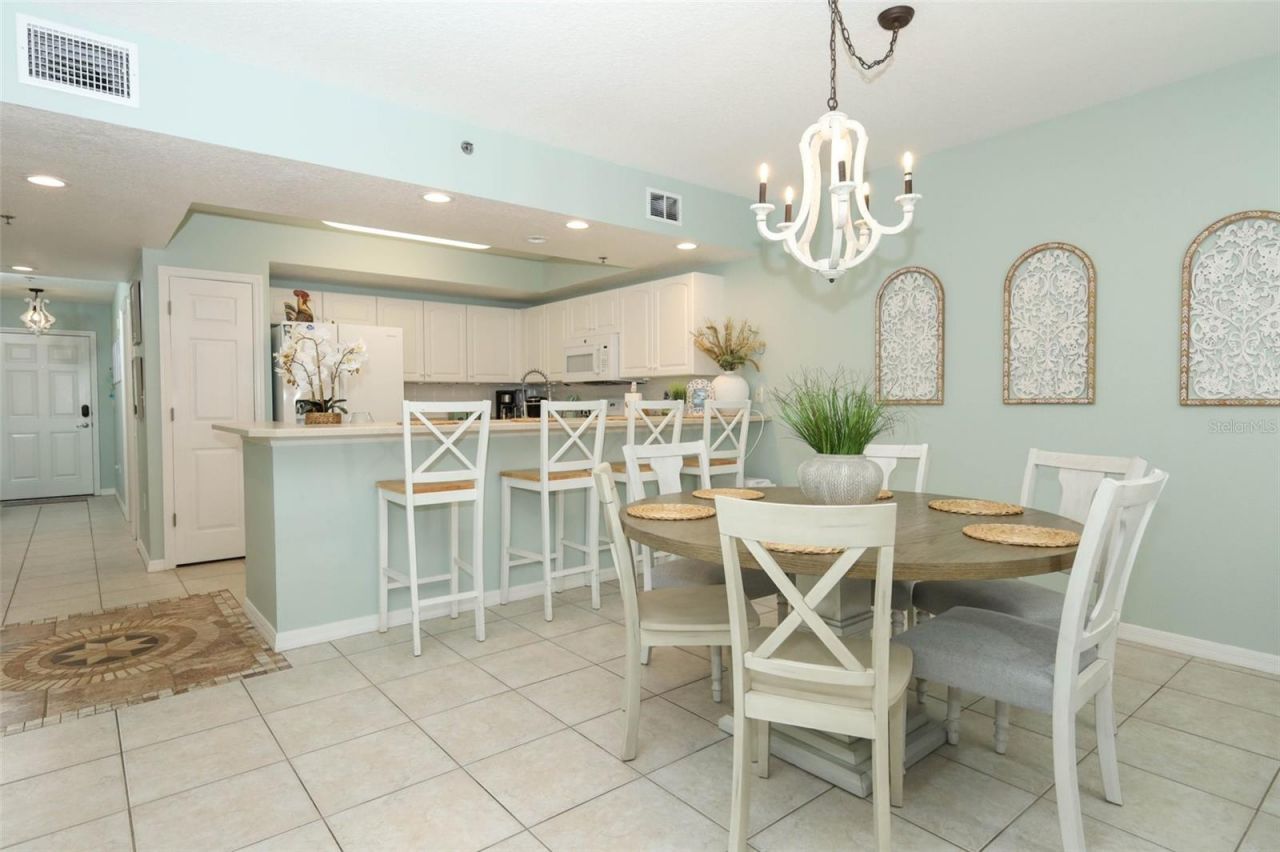 5300 S Atlantic Ave, Unit 9-304, New Smyrna Beach, FL 32169 Photo