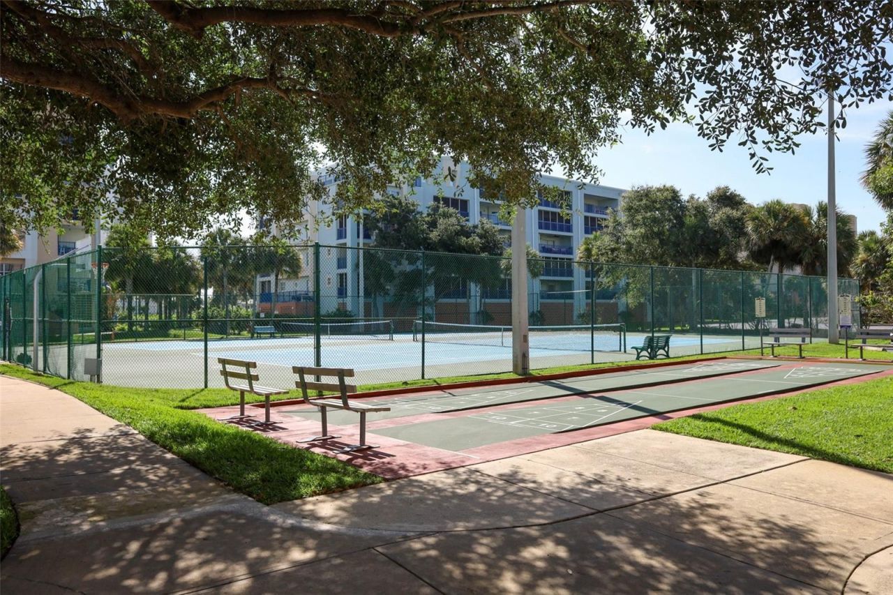 5300 S Atlantic Ave, Unit 9-304, New Smyrna Beach, FL 32169 Photo