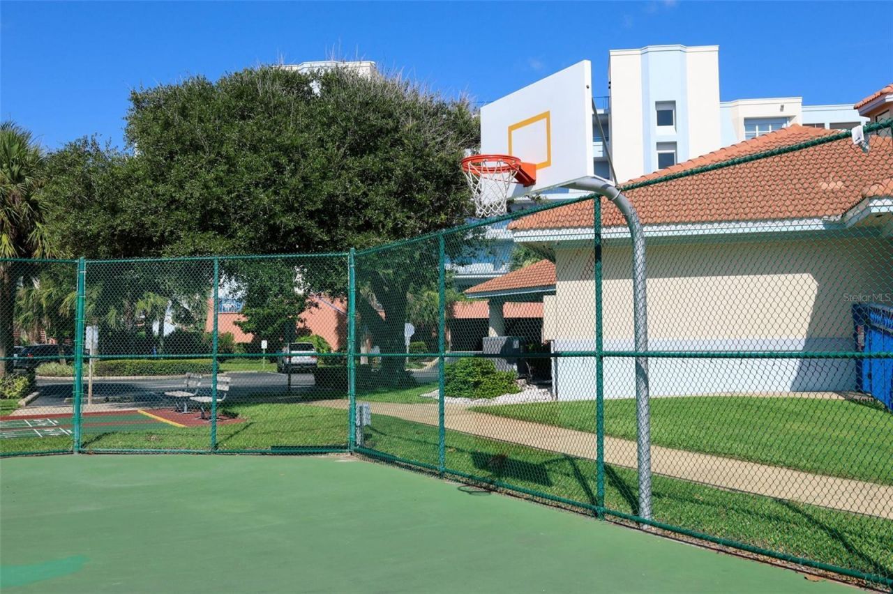 5300 S Atlantic Ave, Unit 9-304, New Smyrna Beach, FL 32169 Photo