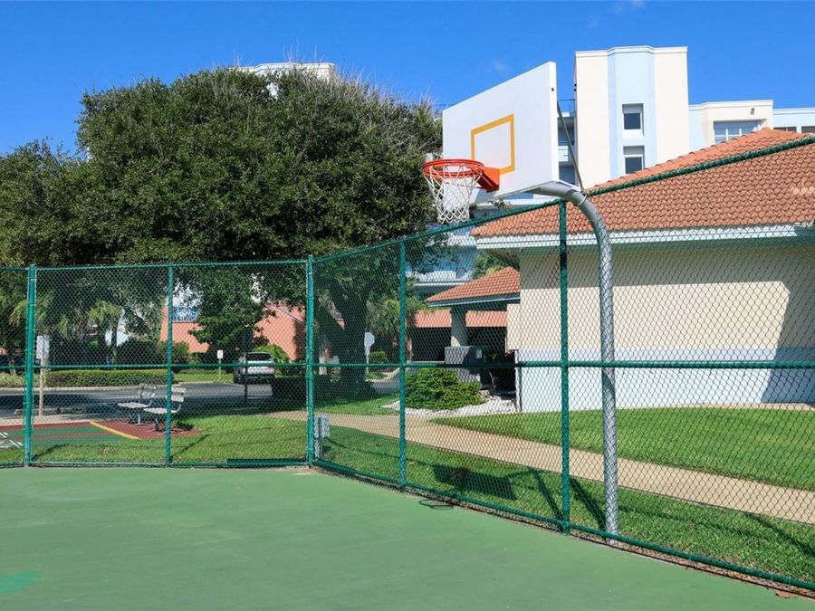 Property Image 45