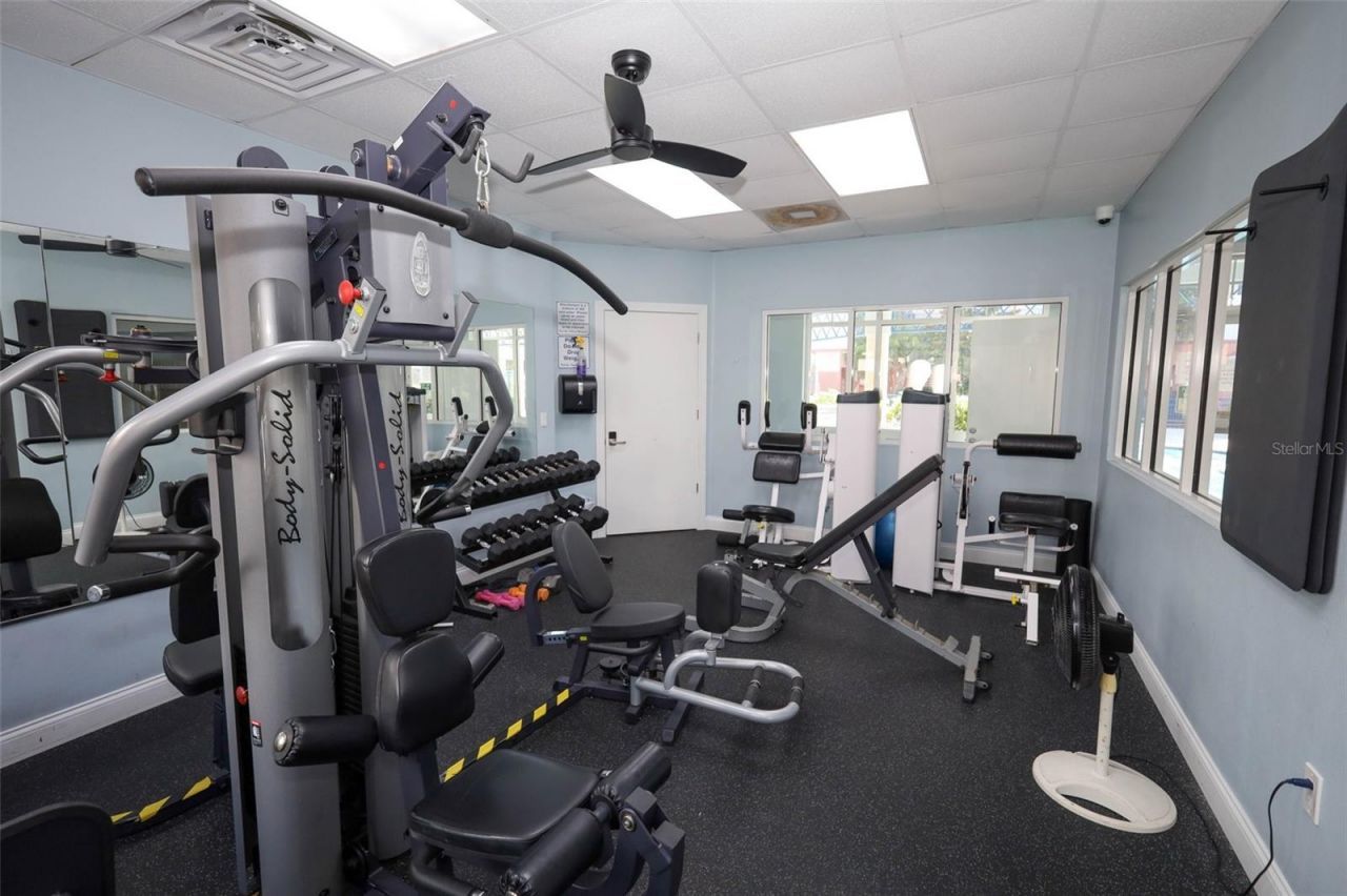 5300 S Atlantic Ave, Unit 9-304, New Smyrna Beach, FL 32169 Photo