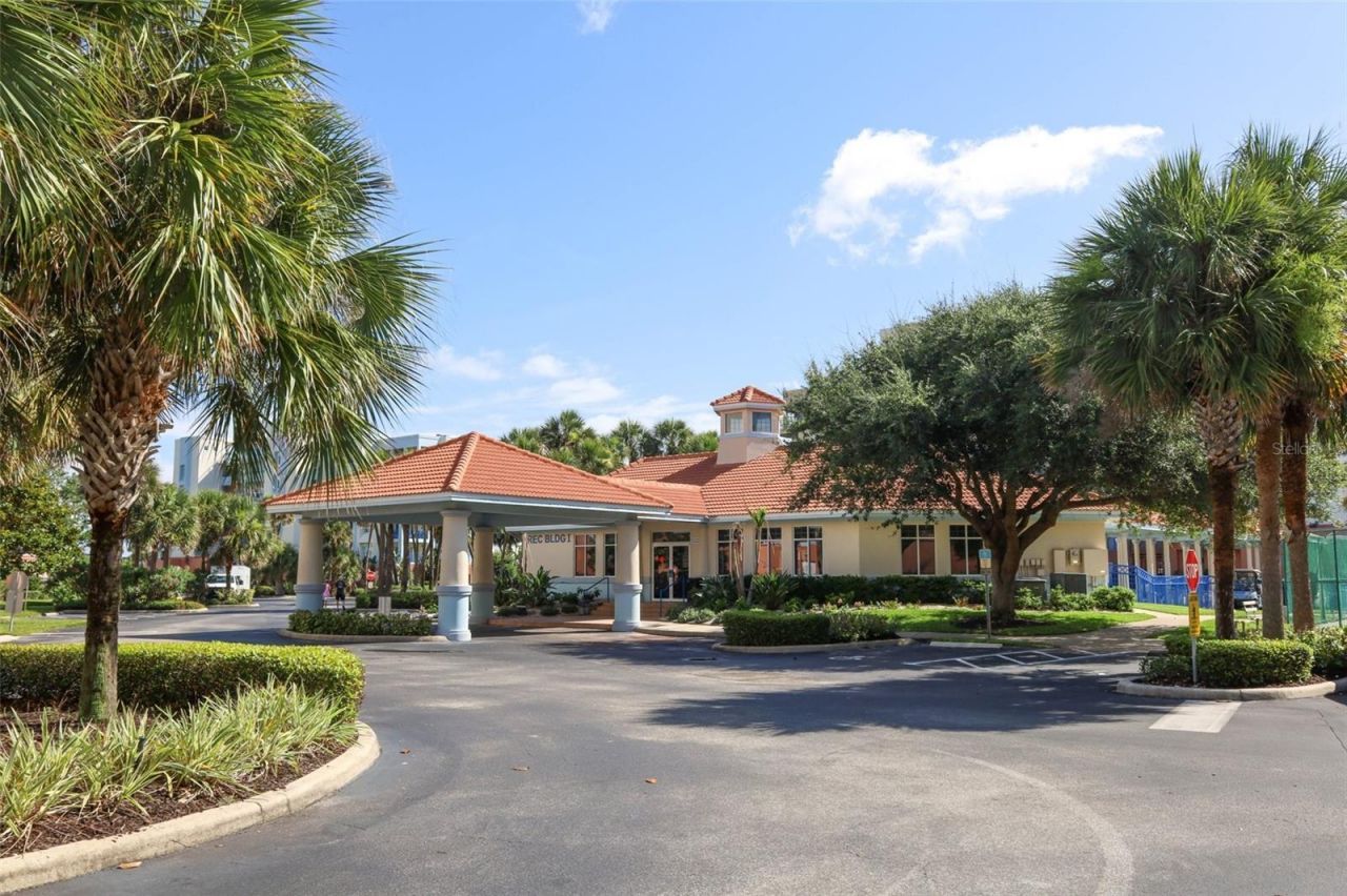 5300 S Atlantic Ave, Unit 9-304, New Smyrna Beach, FL 32169 Photo