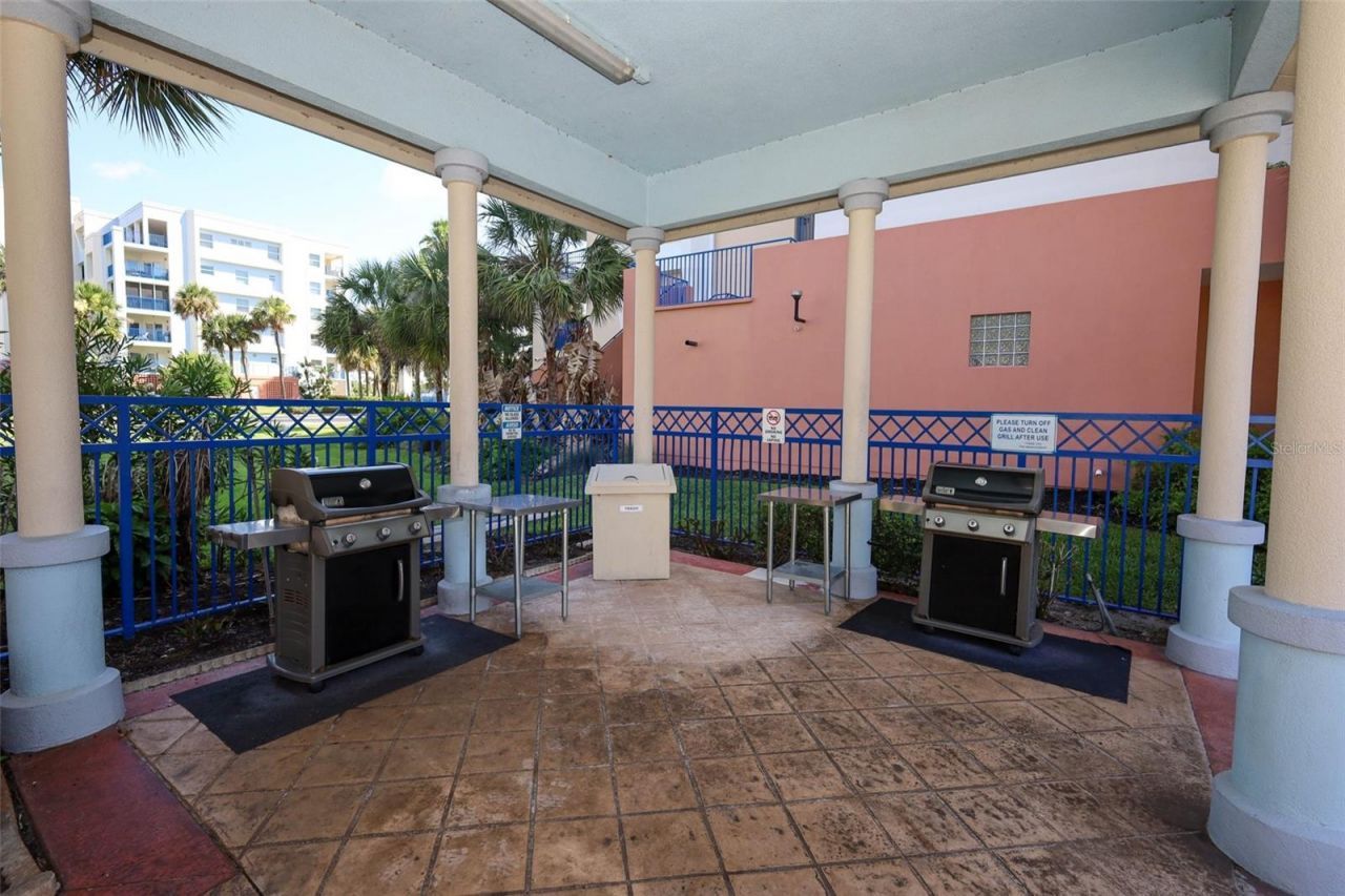 5300 S Atlantic Ave, Unit 9-304, New Smyrna Beach, FL 32169 Photo