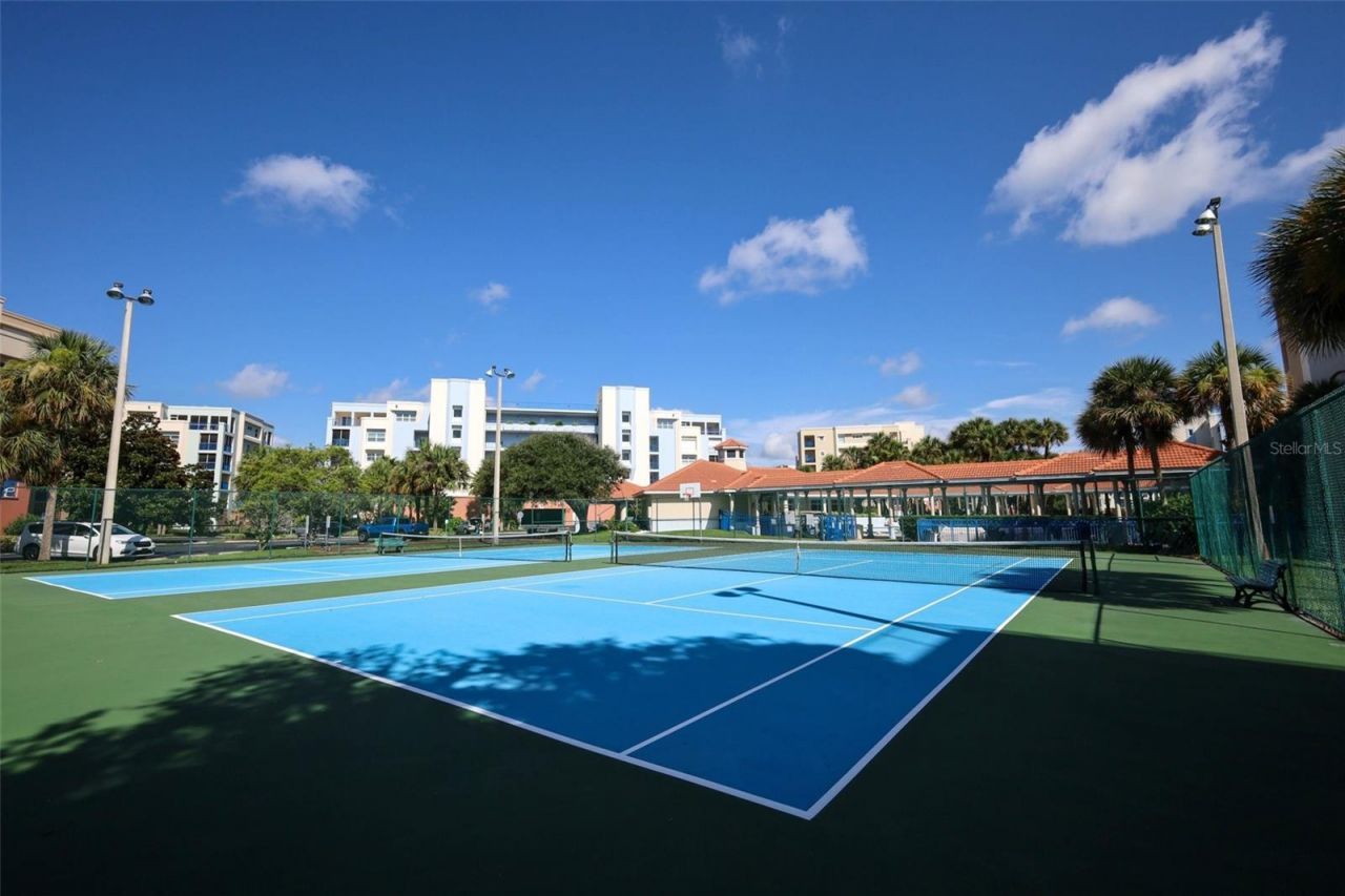 5300 S Atlantic Ave, Unit 9-304, New Smyrna Beach, FL 32169 Photo