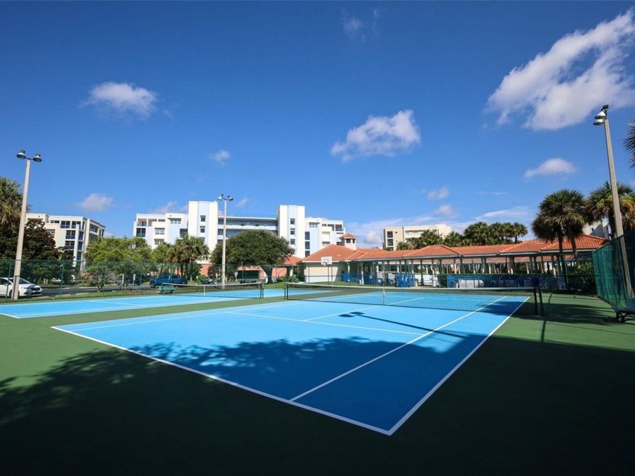 Property Image 50