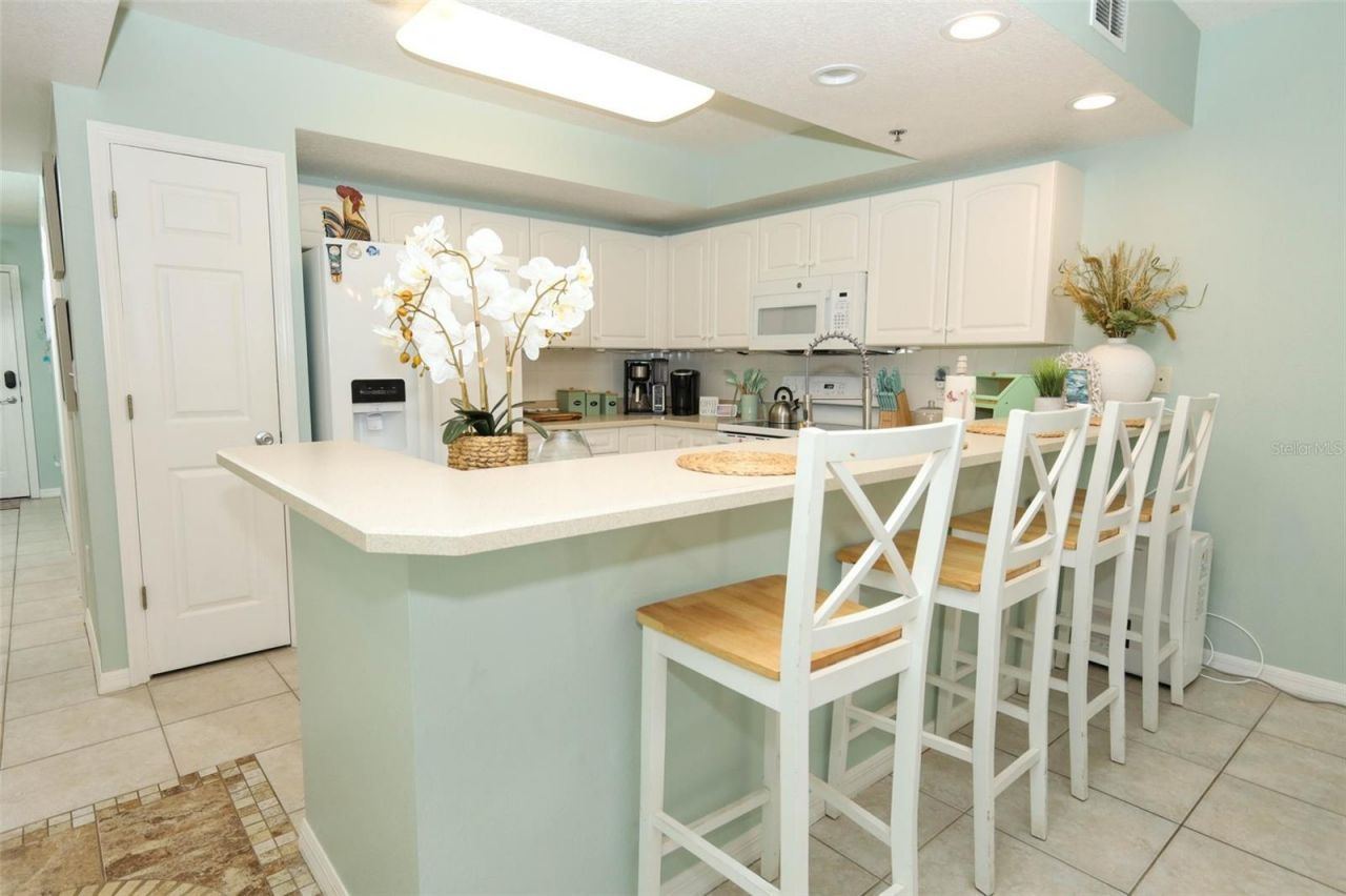 5300 S Atlantic Ave, Unit 9-304, New Smyrna Beach, FL 32169 Photo