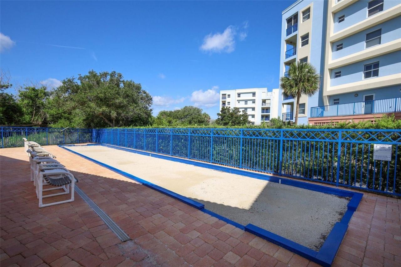 5300 S Atlantic Ave, Unit 9-304, New Smyrna Beach, FL 32169 Photo