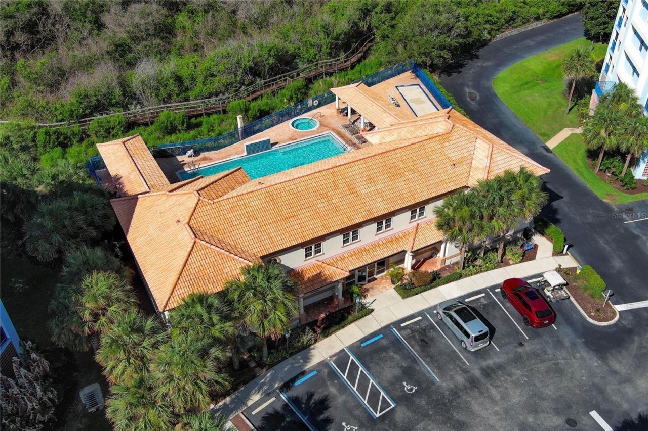 5300 S Atlantic Ave, Unit 9-304, New Smyrna Beach, FL 32169 Photo