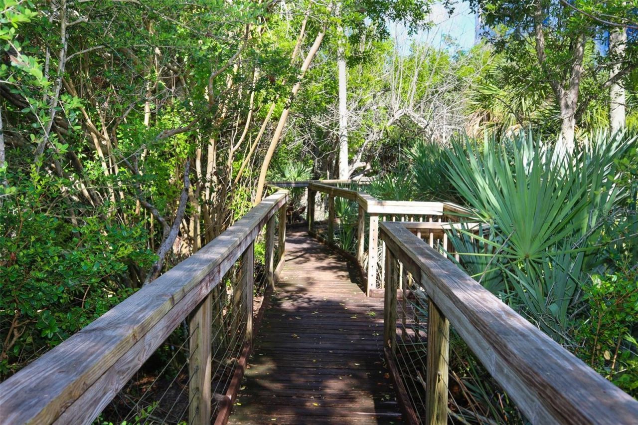 5300 S Atlantic Ave, Unit 9-304, New Smyrna Beach, FL 32169 Photo
